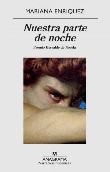 Portada del Libro 3